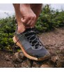 Обувки Danner Trail 2650 Campo 3