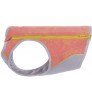 Kучешко Яке Swamp Cooler Zip Cooling Dog Vest