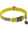 Нашийник Ruffwear Hi & Light Lightweight Dog Collar