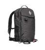 Лавинна Раница Black Diamond JetForce UL Pack 26L Winter 2023