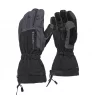 Ръкавици Black Diamond Glissade Gloves