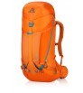 Раница Gregory Alpinisto 35L