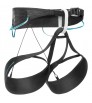 Седалка Black Diamond Airnet Women's Summer 2023