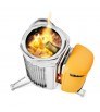 Печка BioLite CampStove 2+