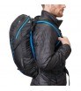 Раница Gregory Targhee FT 24L Summer 2025