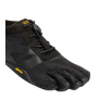 Обувки с пръсти Vibram Five Fingers KSO EVO Summer 2025