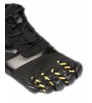 Обувки с пръсти Vibram Five Fingers KSO EVO M's Summer 2025