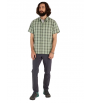 Риза Marmot Eldridge Novelty Classic SS
