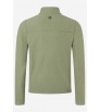 Полар Marmot AirFleece Jacket