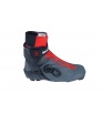Ски Обувки Madshus Race Pro BOA Skate Boots Winter 2025