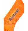 Чорапи Nnormal Merino Socks Summer 2024