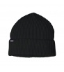 Шапка Patagonia Fisherman's Rolled Beanie