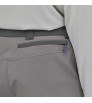 Панталон Patagonia Shelled Insulator Pants M's