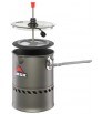 Преса за кафе MSR Reactor Coffee Press 1.0L
