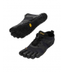 Обувки с пръсти Vibram Five Fingers V-Alpha M's Summer 2025