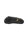Обувки с пръсти Vibram Five Fingers V-Run Retro W's Summer 2025