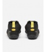 Обувки с пръсти Vibram Five Fingers V-Trail 2.0 W's Summer 2024