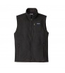 Елек Patagonia Better Sweater Fleece Vest M's