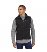 Елек Patagonia Better Sweater Fleece Vest M's