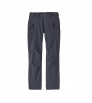 Панталон Patagonia Point Peak Trail Pants Regular W's Summer 2024