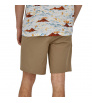 Къси Панталони Patagonia Hydropeak Hybrid Walk Shorts 19