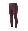 Клин Patagonia W's Capilene Midweight Bottoms Winter 2024