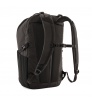Раница Patagonia Refugio Daypack 30L Summer 2025