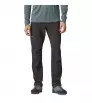Панталон Patagonia Terravia Alpine Pants - Regular M's