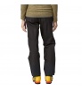 Панталон Patagonia Triolet Pants W's Winter 2025