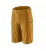 Панталон Patagonia M's Dirt Roamer Bike Shorts Summer 2025