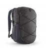 Раница Patagonia Refugio Daypack 30L Summer 2025