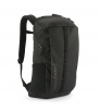 Раница Patagonia Black Hole Pack 25L