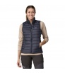 Елек Patagonia Down Sweater Vest W's