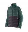 Пухенка Patagonia Down Sweater M's