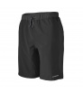 Шорти Patagonia Terrebonne Shorts M's Summer 2025