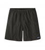 Шорти Patagonia Baggies Longs Shorts 7