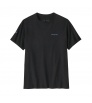 Тениска Patagonia Fitz Roy Icon Responsibilitee T-shirt