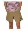 Шорти Patagonia Funhoggers Shorts M's Summer 2025