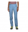 Панталон Patagonia Chambeau Rock Pants W's Summer 2024
