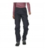 Панталон Patagonia Torrentshell 3L Pants Regular W's Summer 2025