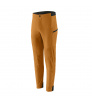 Панталон Patagonia Dirt Craft Pants M's