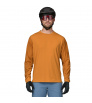 Блуза Patagonia Long-Sleeved Dirt Craft Jersey M's