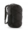 Раница Patagonia Refugio Daypack 30L Summer 2025