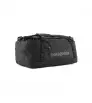 Сак Patagonia Black Hole Duffel Bag 40L
