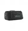 Сак Patagonia Black Hole Duffel Bag 40L