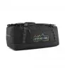 Сак Patagonia Black Hole Duffel Bag 70L