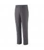 Панталон Patagonia Quandary Pants Regular W's Summer 2024