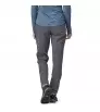 Панталон Patagonia Quandary Pants Regular W's Summer 2025