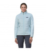 Яке Patagonia Nano-Puff Jacket W's