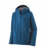 Яке Patagonia Torrentshell 3L Jacket M's